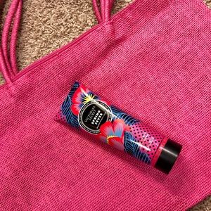 Victoria’s Secret Spring Fever Fragrance Lotion